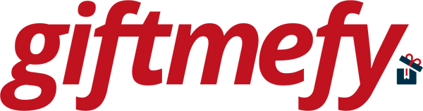 giftmefy